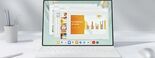 Test Huawei MatePad Pro