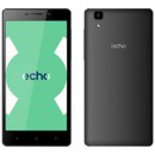 Echo Smart 4G Review