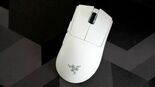 Test Razer DeathAdder V4 Pro