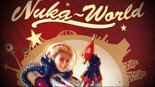 Test Fallout 4 : Nuka-World
