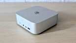 Test Beelink SEi13 Pro