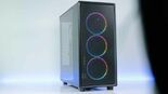 Test Fractal Design Epoch