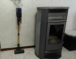 Test Proscenic P15