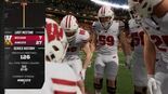 Test EA Sports College Football 26