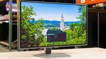Test Samsung Odyssey OLED G8
