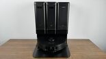 Test Mova Z50 Ultra