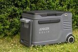 Anlisis Anker EverFrost