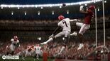 Test EA Sports College Football 26