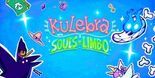 Test Kulebra and the Souls of Limbo