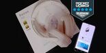 Test OneOdio Focus A6