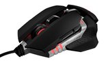 Test G.Skill Ripjaws MX780
