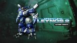 Assault Suit Leynos 2 Review