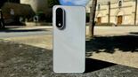 Test OnePlus Nord 5
