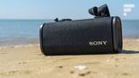 Test Sony ULT FIELD 5