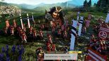 Test Nobunaga's Ambition Awakening