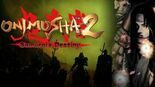 Test Onimusha 2: Samurai's Destiny