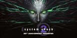 Test System Shock 2