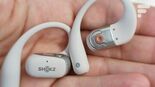 Test Shokz OpenFit 2