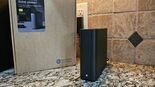 Test Synology BeeStation