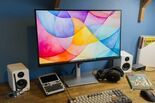 Anlisis Dell Pro 27 Plus