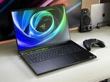 Razer Blade 18 Review
