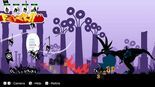 Test Patapon 1+2 Replay