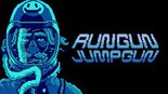 Test RunGunJumpGun