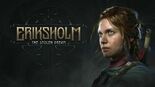 Test Eriksholm The Stolen Dream
