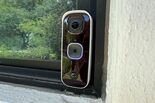 Test Swann Video Doorbell