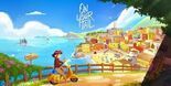 Test Nintendo Switch 2