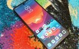 Test TCL  50XL NXTPAPER 5G