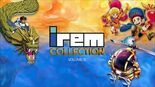 Test Irem Collection Volume 3