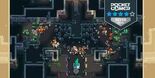 Test Wargroove 2