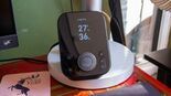 Test SwitchBot Hub 3