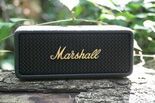 Test Marshall Emberton III