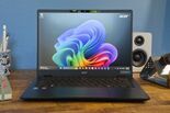 Test Acer TravelMate P6 14 AI