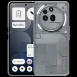 Test Nothing Phone 3