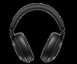 Test Bowers & Wilkins PX7 S3