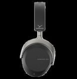 Anlisis Beyerdynamic Aventho 300
