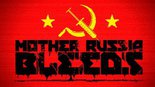 Test Mother Russia Bleeds