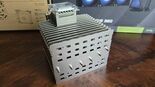 Test Noctua NH-P1