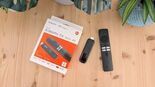 Test Xiaomi TV Stick 4K