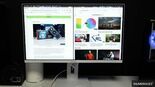 Test Japannext JN-IPS27UHDR