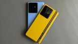 Anlisis Realme GT 7