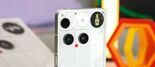 Test Nothing Phone 3