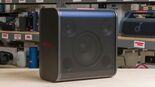 Anlisis LG xboom Stage 301