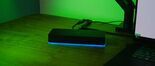 Test Razer Dock Chroma