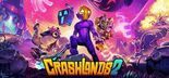 Test Crashlands 2