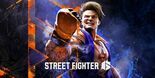 Street Fighter 6 Review