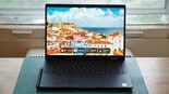Test HP EliteBook X